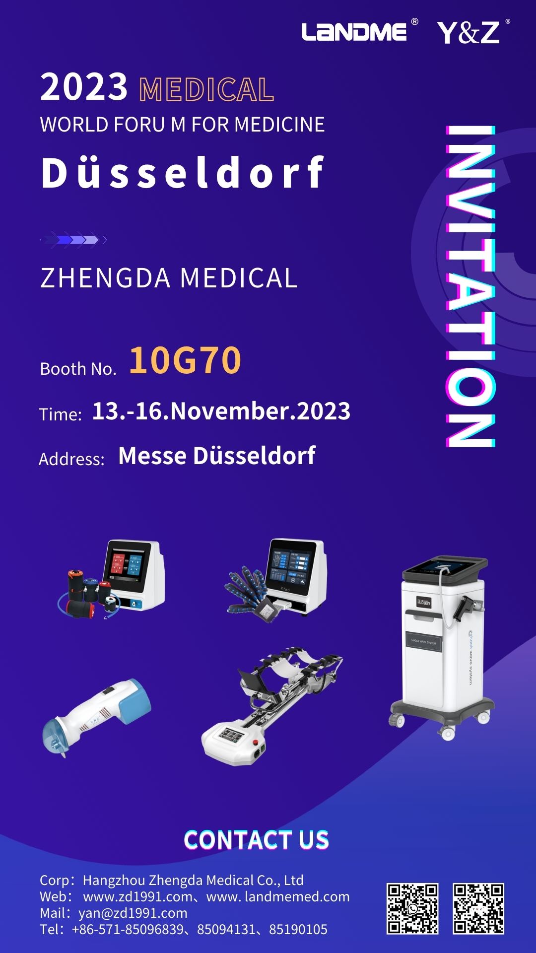 MEDICA2023海報.jpg MEDICA2023海報.jpg