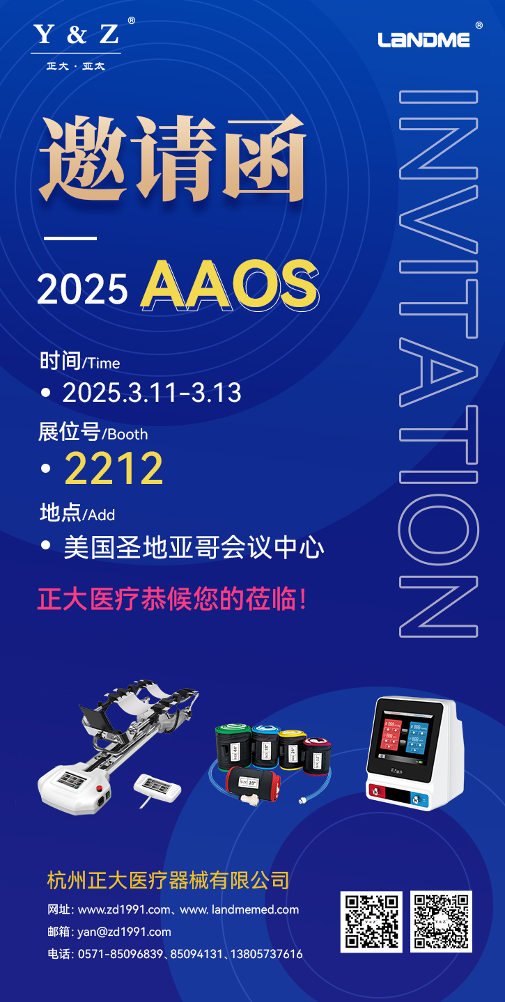 e1501aea9b34bd7780fec4fcfd093ba.jpg e1501aea9b34bd7780fec4fcfd093ba.jpg