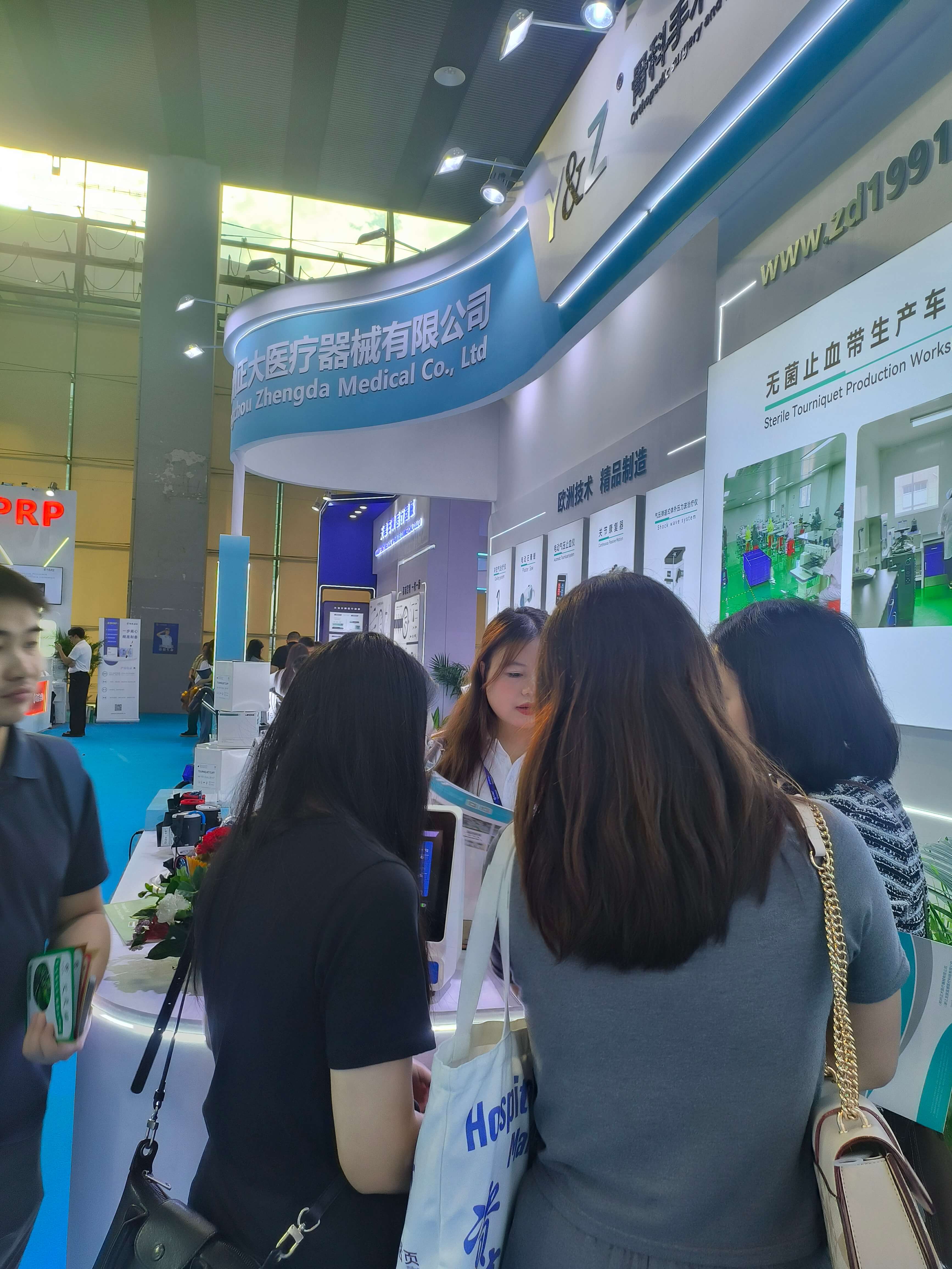 IMG20250927163829.jpg IMG20250927163829.jpg